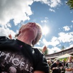 124 Czech Death Fest